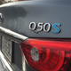 Illustration for article titled 2015 Infiniti Q50S Hybrid: The iJalopnik/i Review